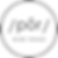 por_logo_round.png