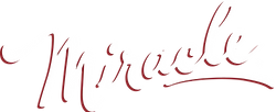 Miracle_logo-2c-inverse.png